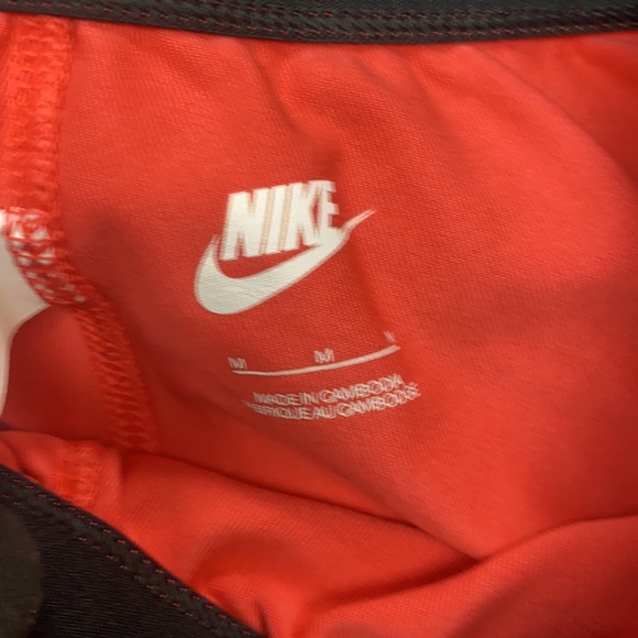 Pants - Picture 2 of 6